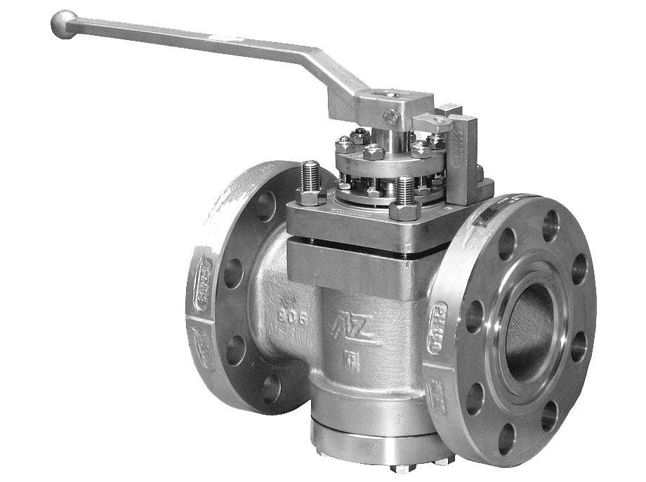 Tri Clamp Ferrule